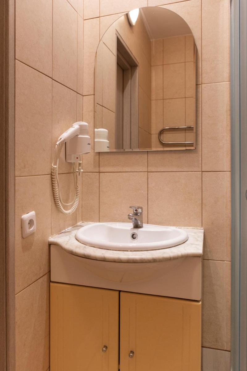 Sweet Apartments - Housity