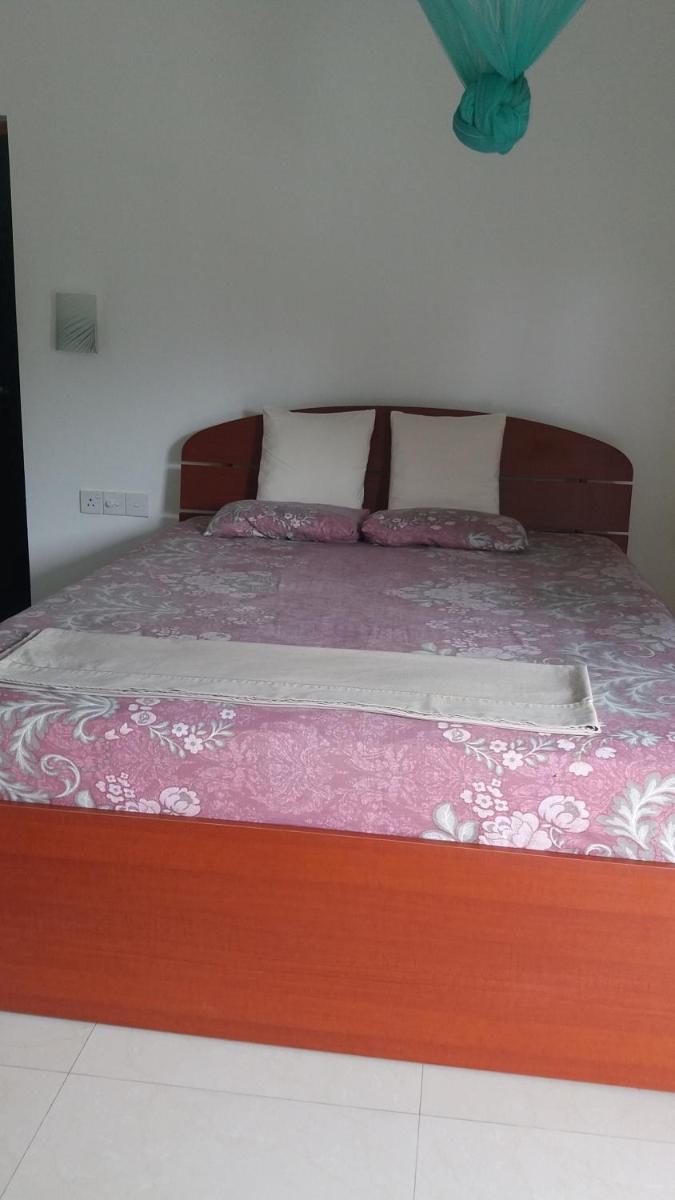 Ishitha Homestay - Housity