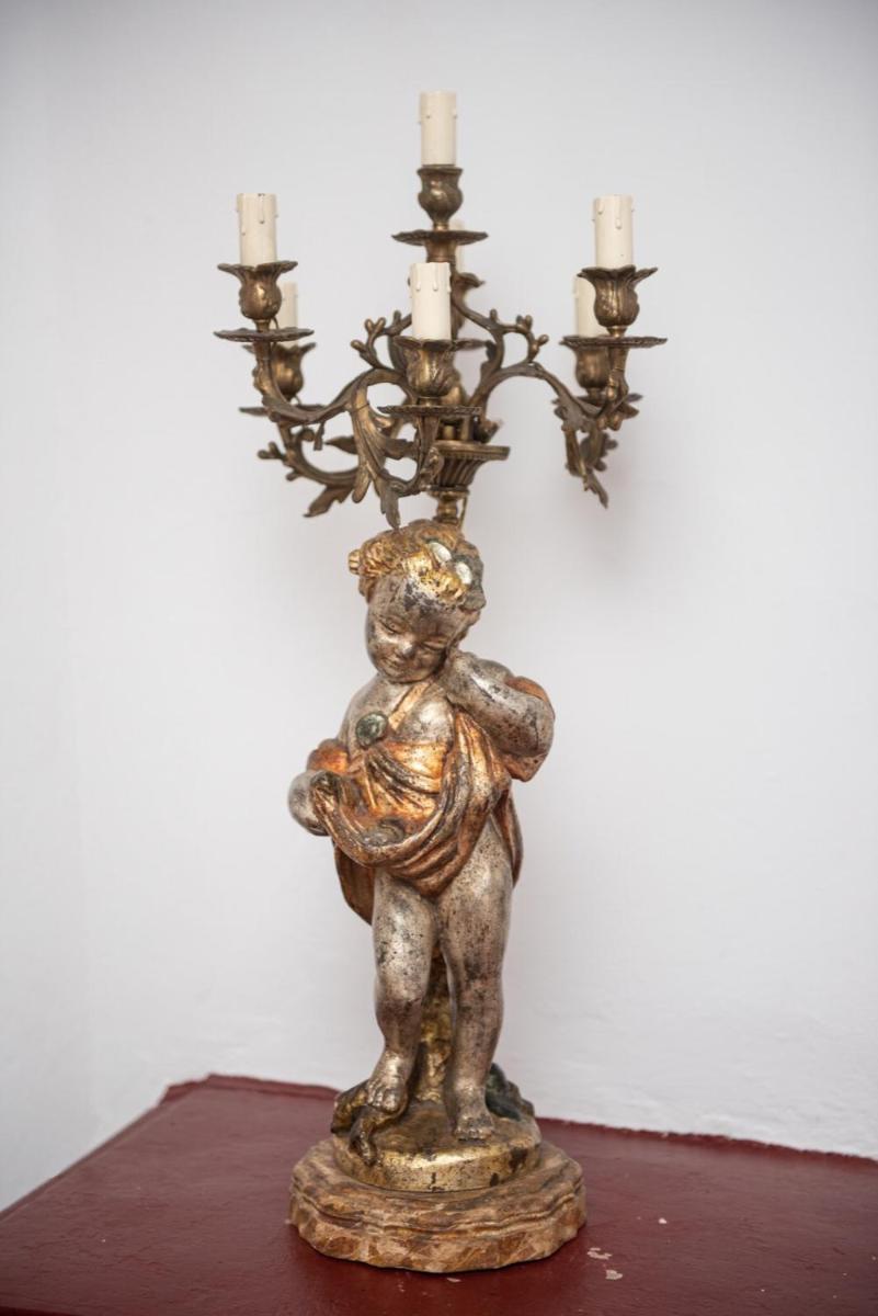 Medici chapels apartment, near the Duomo!! - Housity
