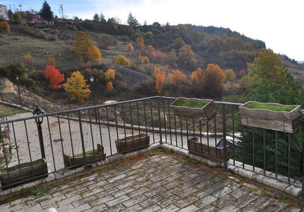 Casa Orso Marsicano a 15 minuti da Roccaraso - Housity