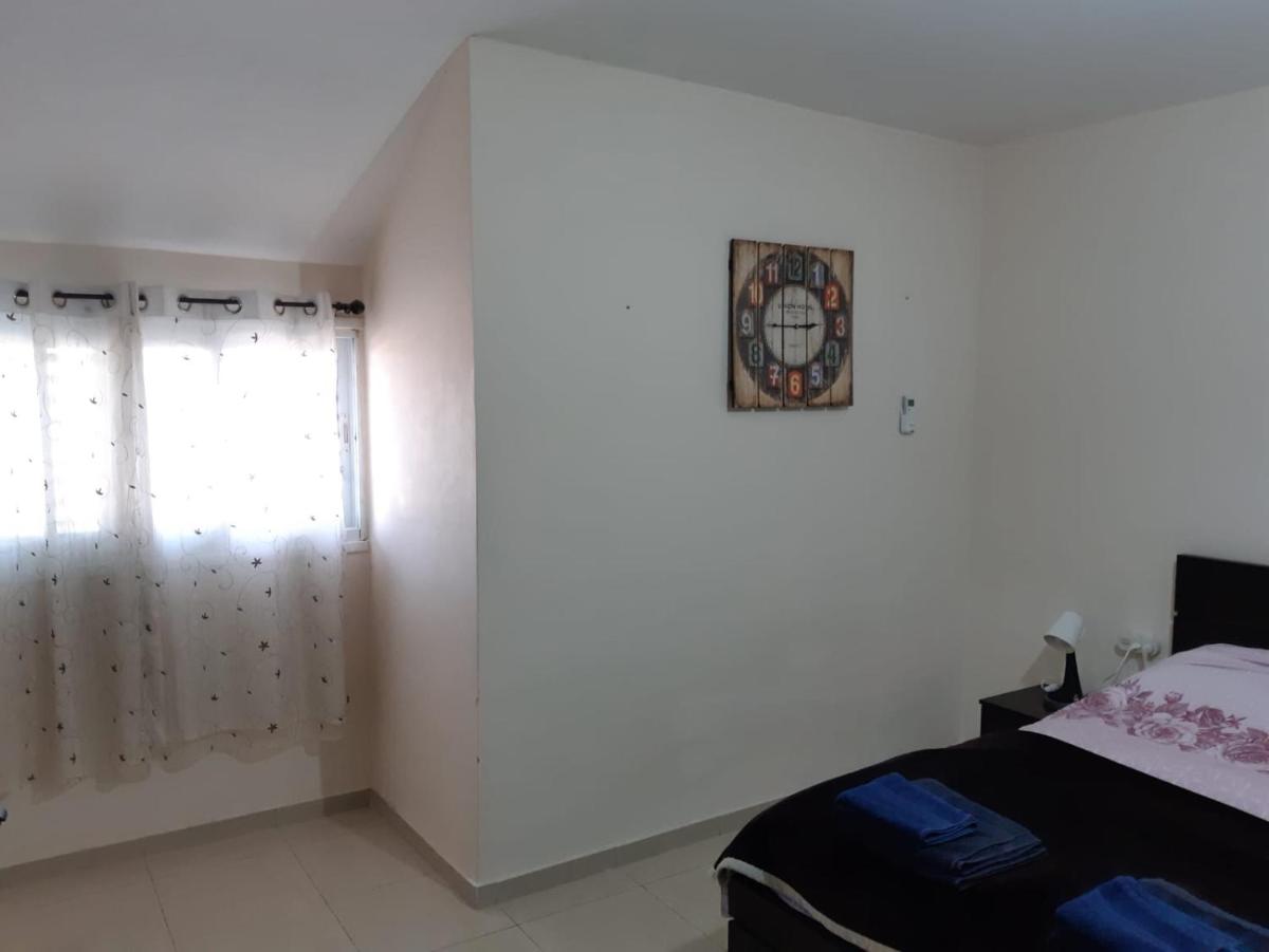 SLV Place - Hizvo