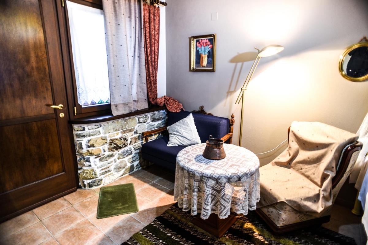 Victoria's Country Apartments - Housity