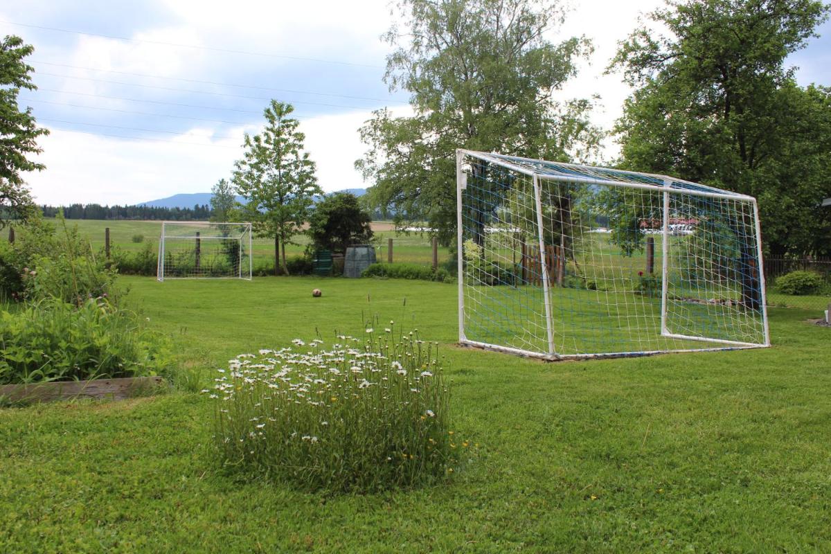 Apartment Bajt - Housity