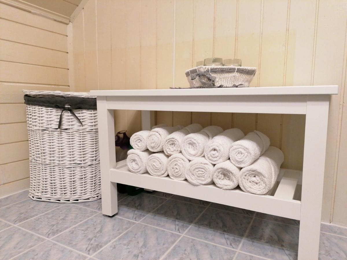 Apartment Sotočje - Housity