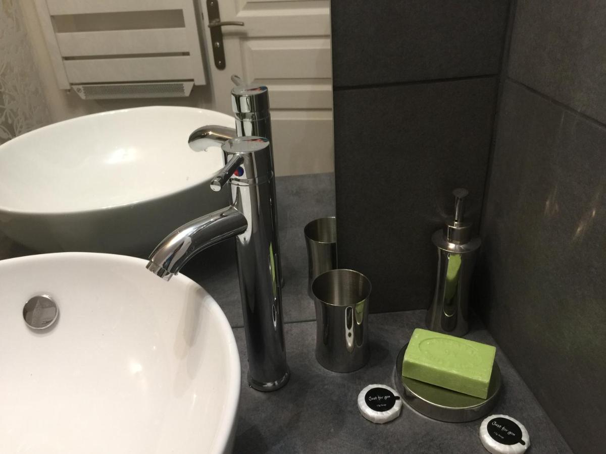 Maison de village - Monteux centre - Provence - Housity