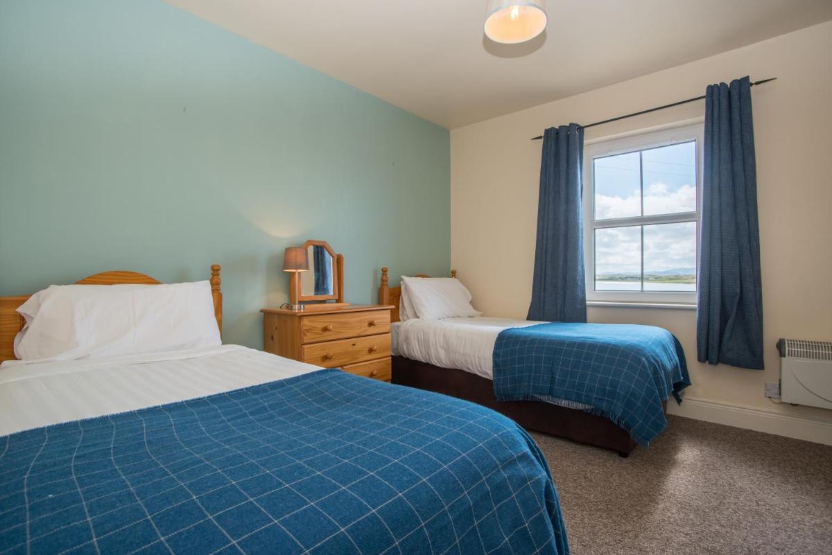 Doherty Farm Holiday Homes - Housity