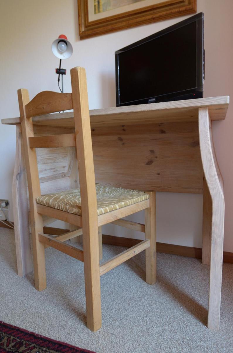 Albergo Mirella - Housity