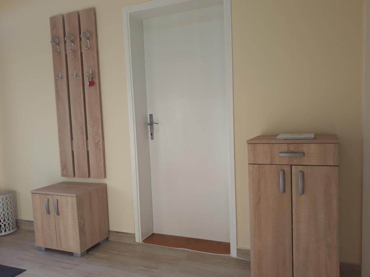 Haus Apartman Zaječar M&L - Housity