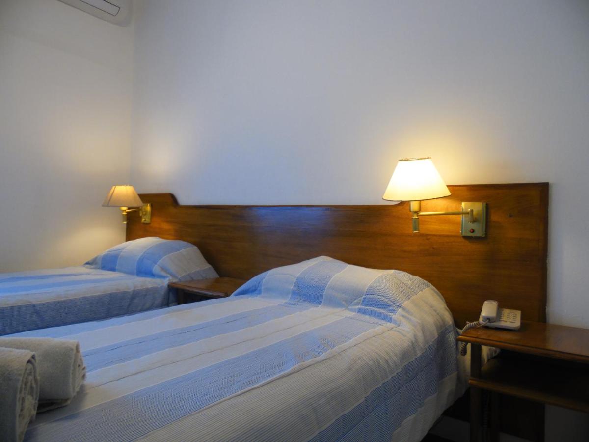Hotel San Francisco - Housity