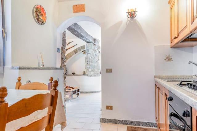 Domus Arcumeggia - Housity