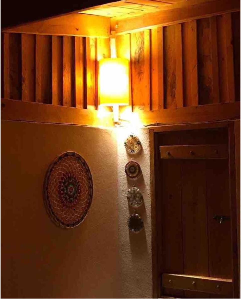 Casinha Azul de Penedo - Housity