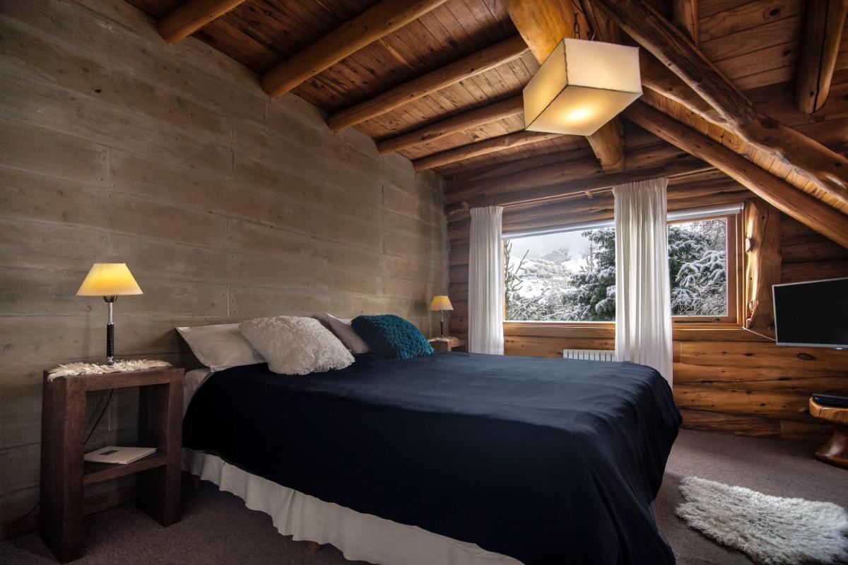 Hosteria Sudbruck - Housity
