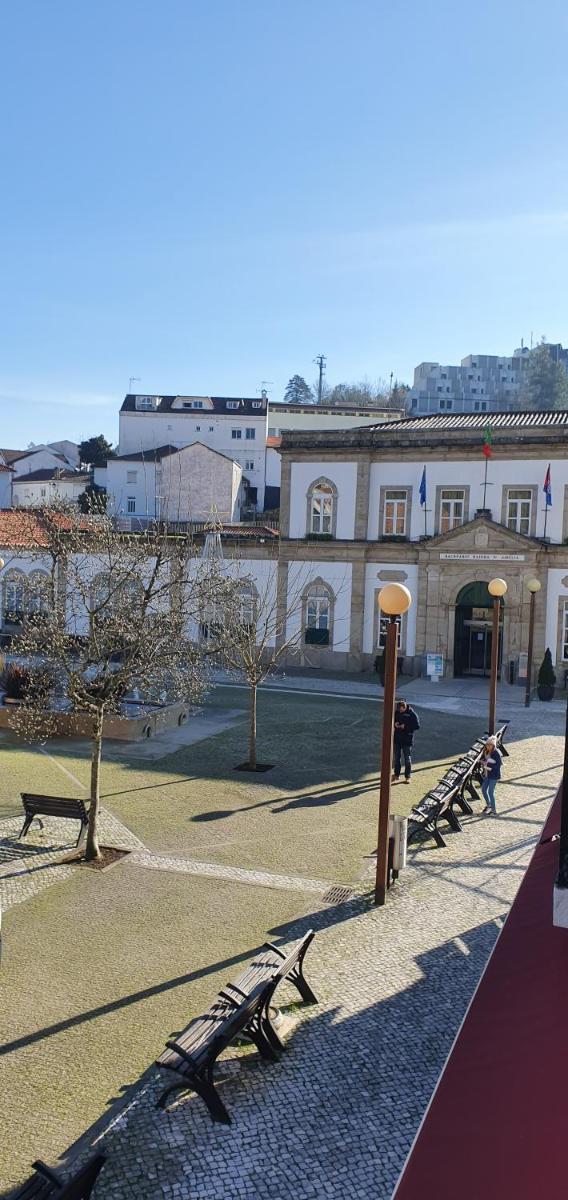 Casa Salomão - Housity