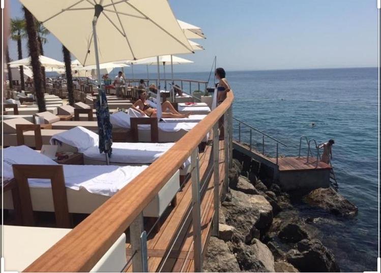 Apartmani Matija - Housity