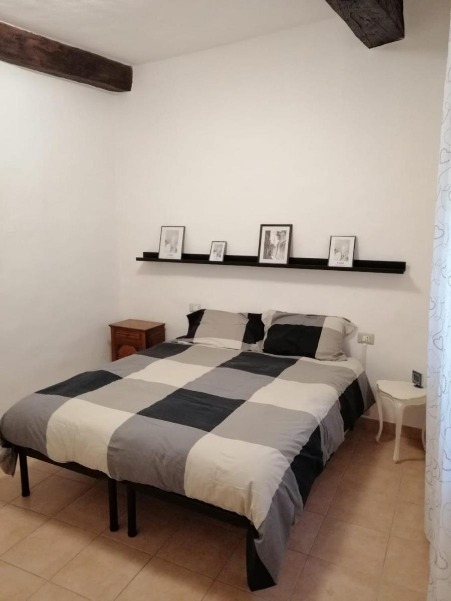 Casa Anna - Housity