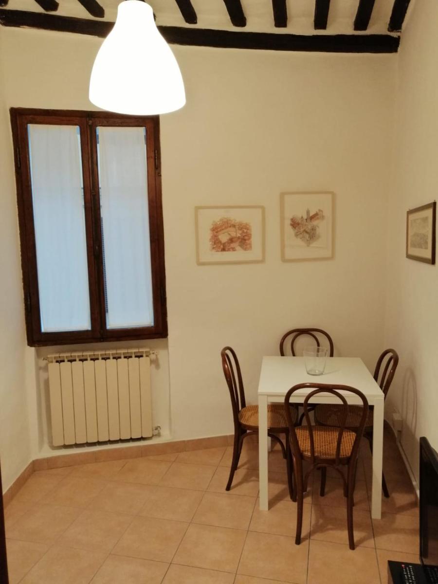 Casa Anna - Housity