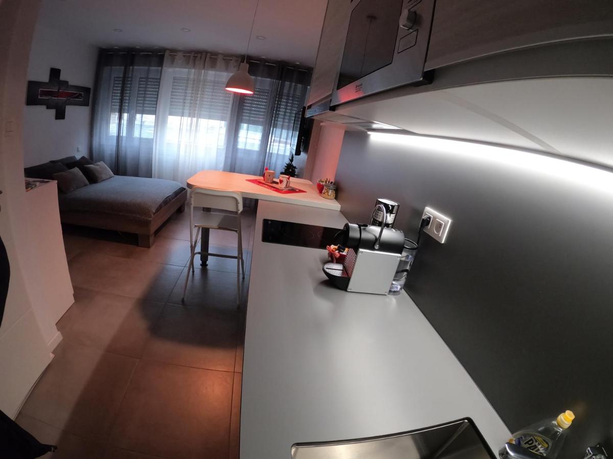 Djokovic's Apartment - Housity