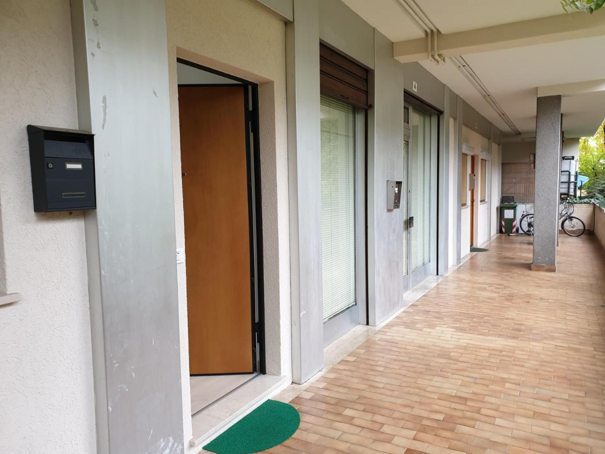 Blu's Apartment sul Talvera - Housity