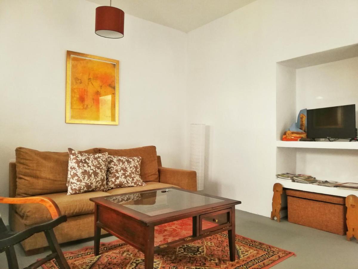 CASA ALHAMAR - Housity