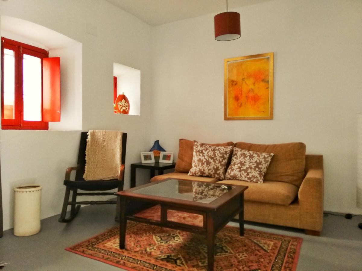 CASA ALHAMAR - Housity