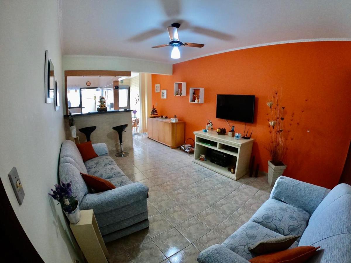 Suitetrails - Recanto dos Oliveiras