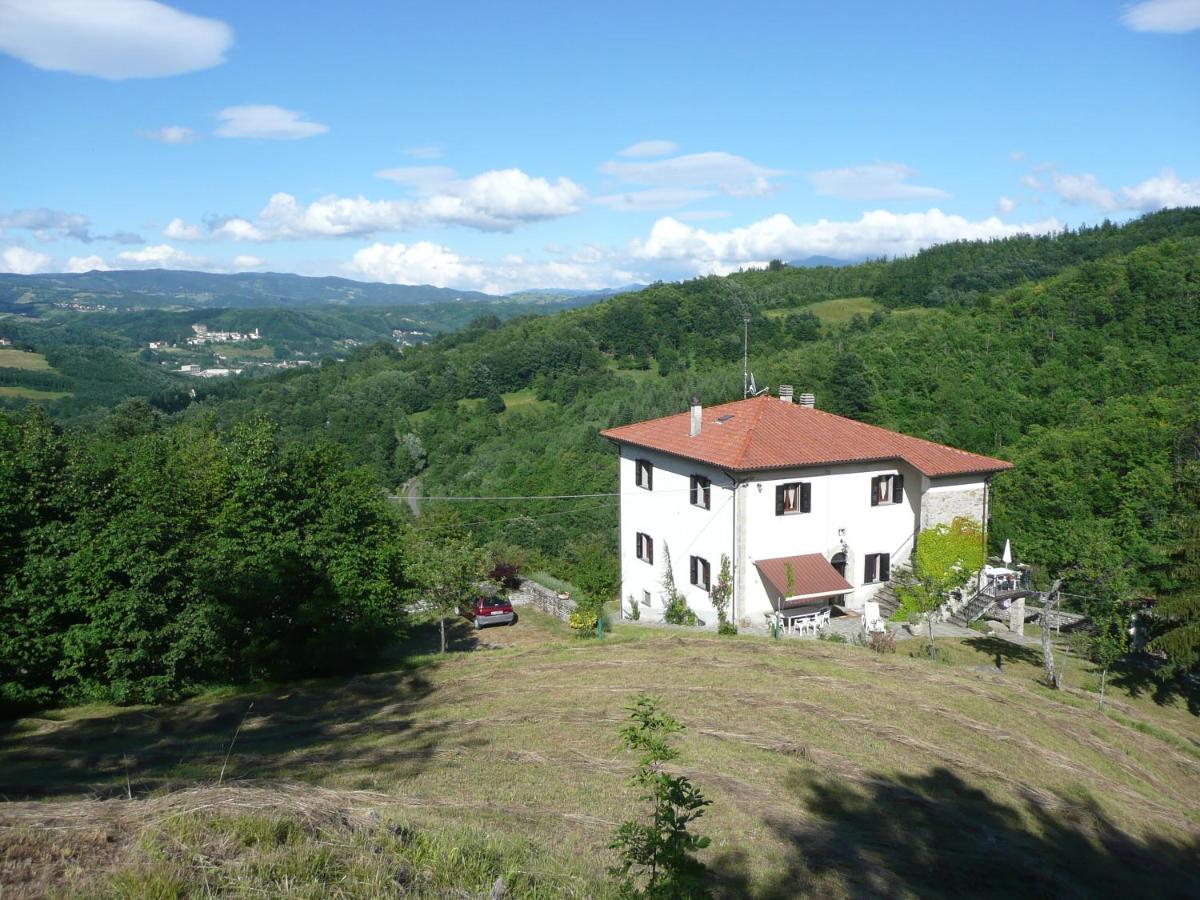 Casa Pastano - Housity
