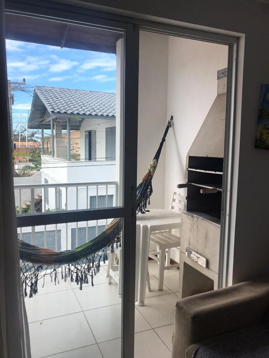 Residencial la bela praia - Housity