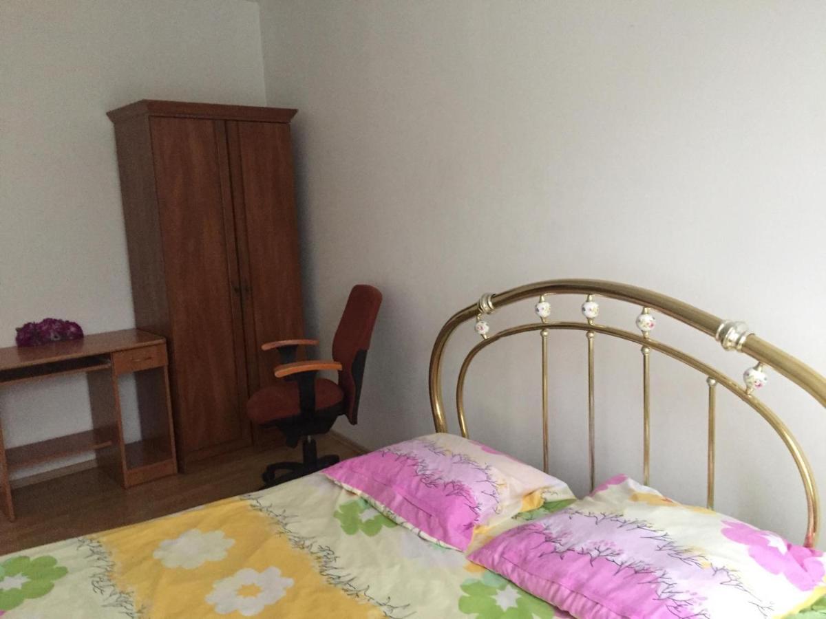 FANTASTIC of ACCOMMODATION - Housity