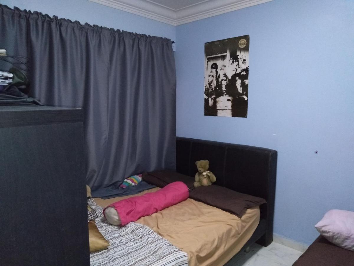 Awesome and Cost Efficient Homestay - Housity