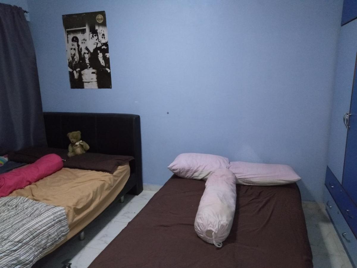 Awesome and Cost Efficient Homestay - Housity