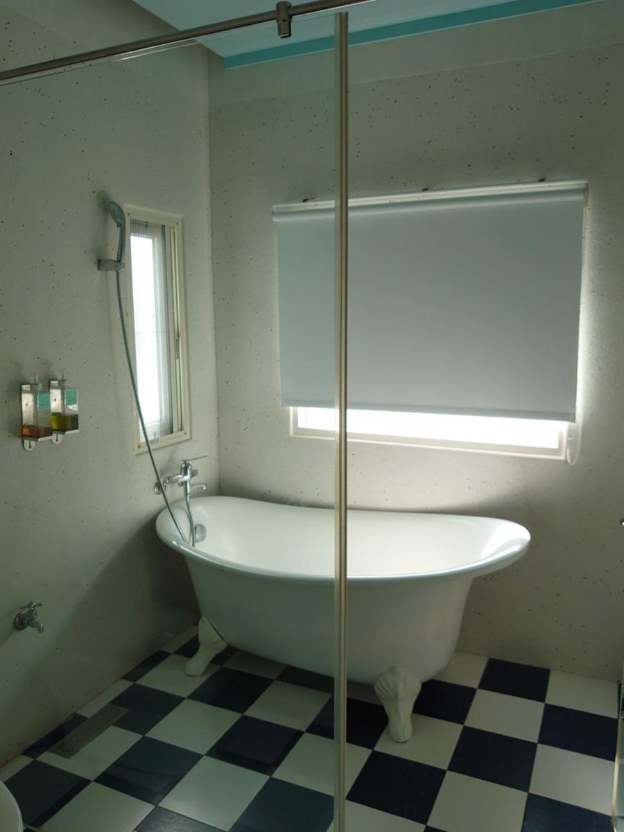 Lotus Hostel Beicheng Zhuang - Housity