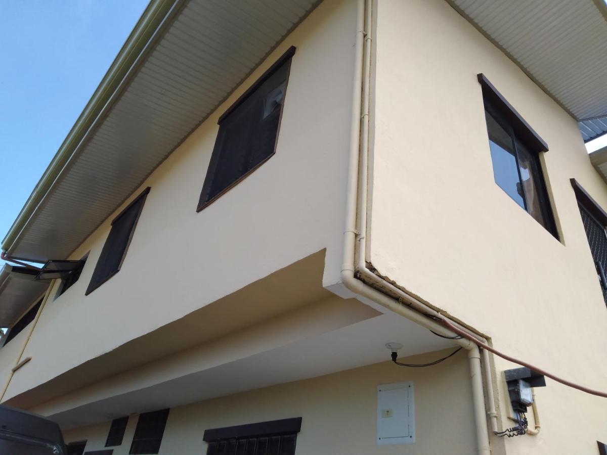 Eurich Ladies Dormitory - Housity