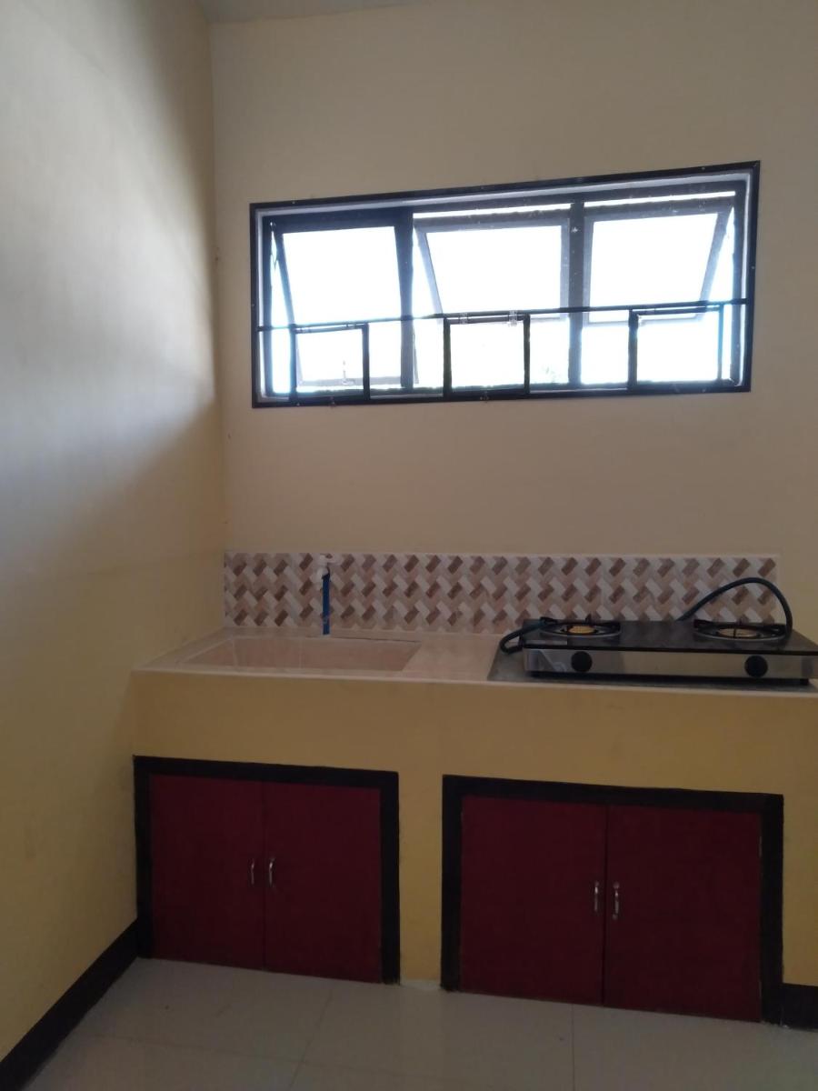 Eurich Ladies Dormitory - Housity