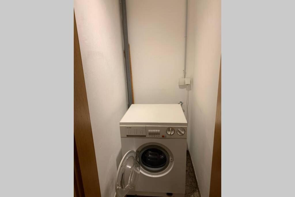 Suitetrails - Appartement Zauner