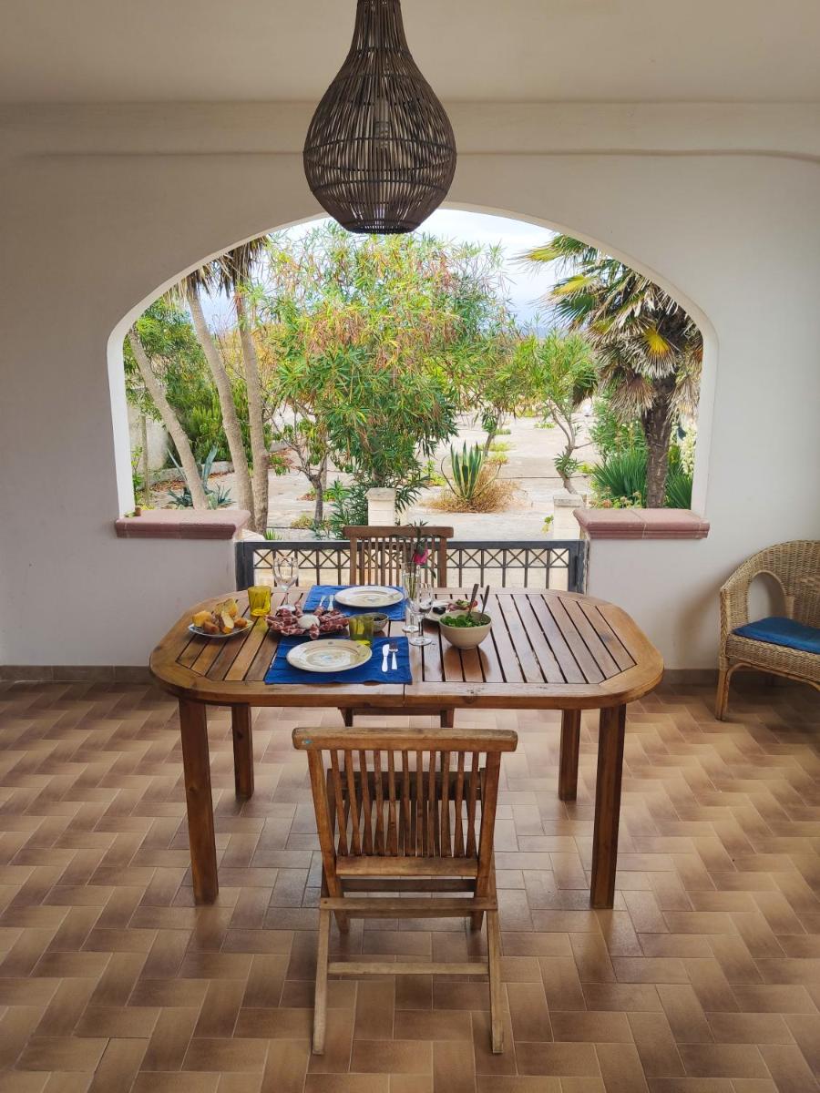 La Casa di Dario - Housity