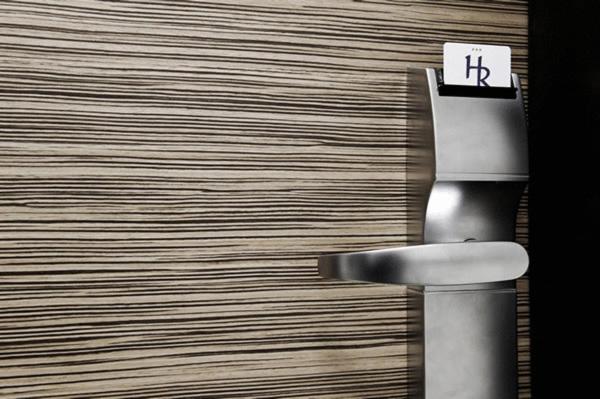 Hotel Rondine - Housity