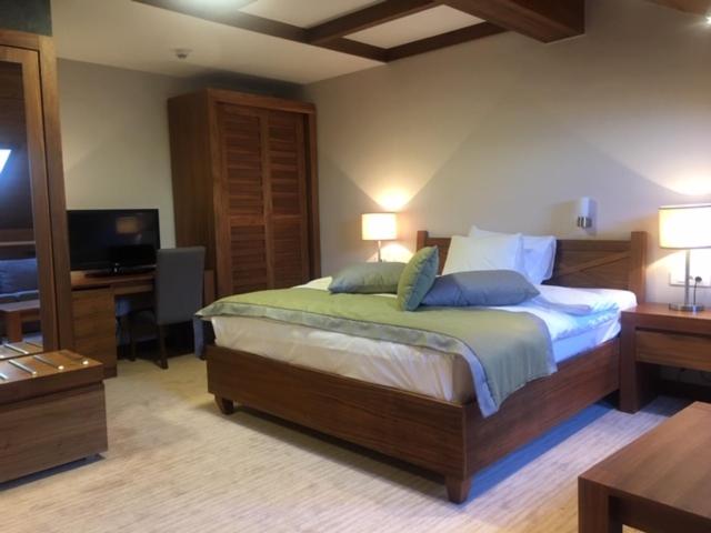 APARTMAN lux B614, Aparthotel Vučko, Jahorina, private host - Housity