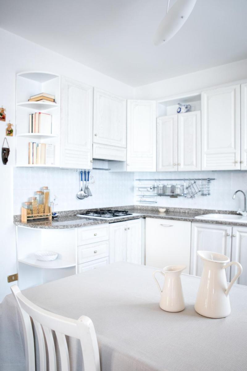 IseoLakeRental - Casa Anita - Housity