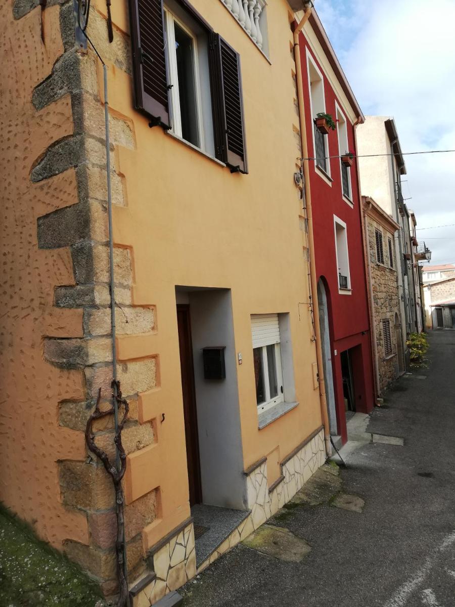 Casa Vacanze “Dream House” - Housity