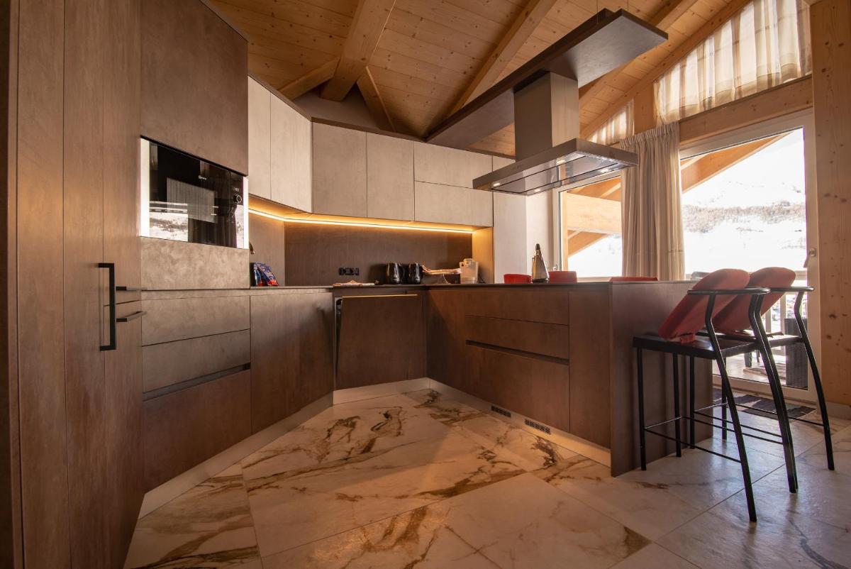 Villa Claudia - Housity