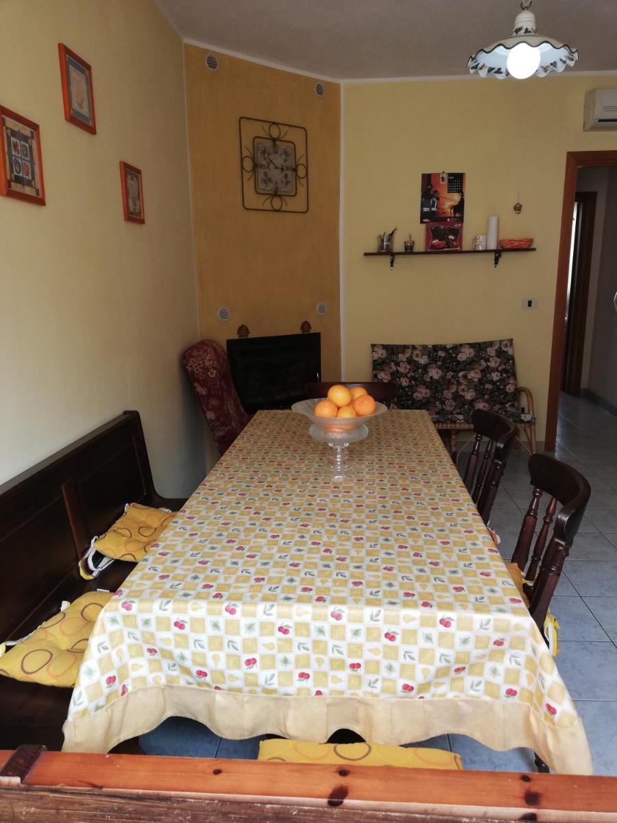 Casa Vacanze “Dream House” - Housity