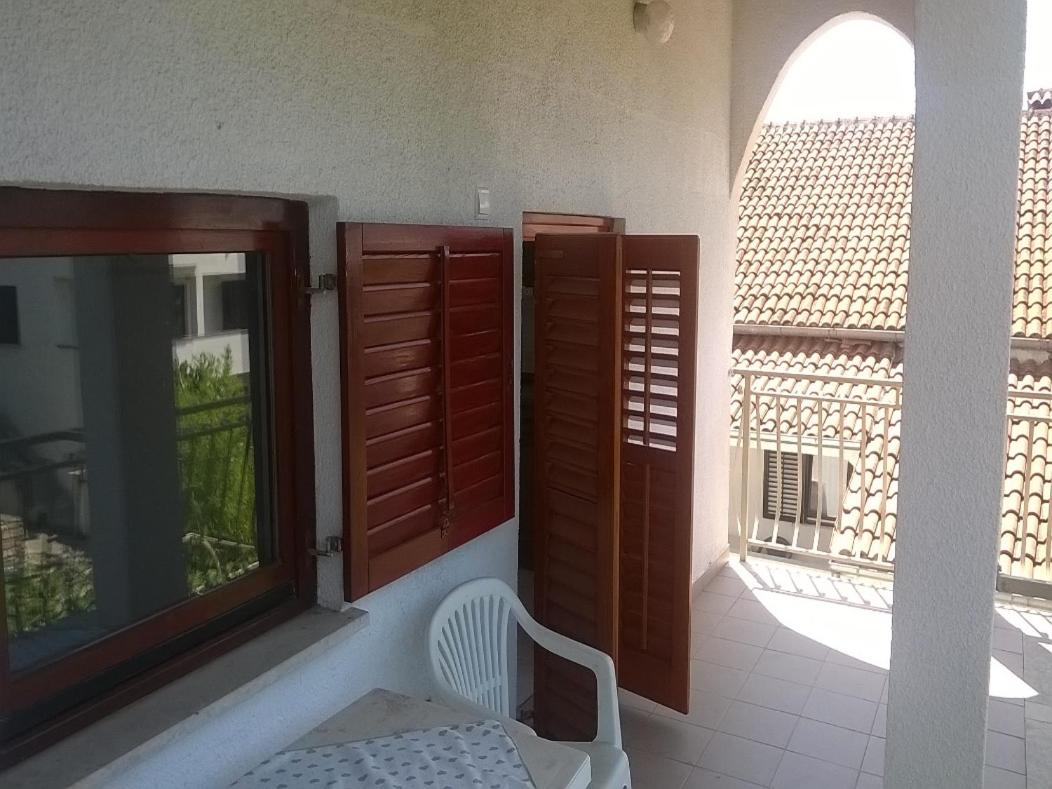 Bernie Apartments - Housity