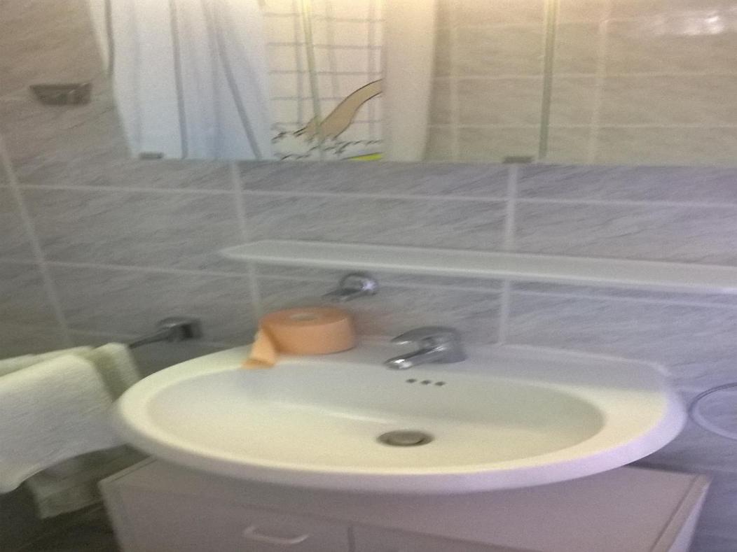Bernie Apartments - Housity