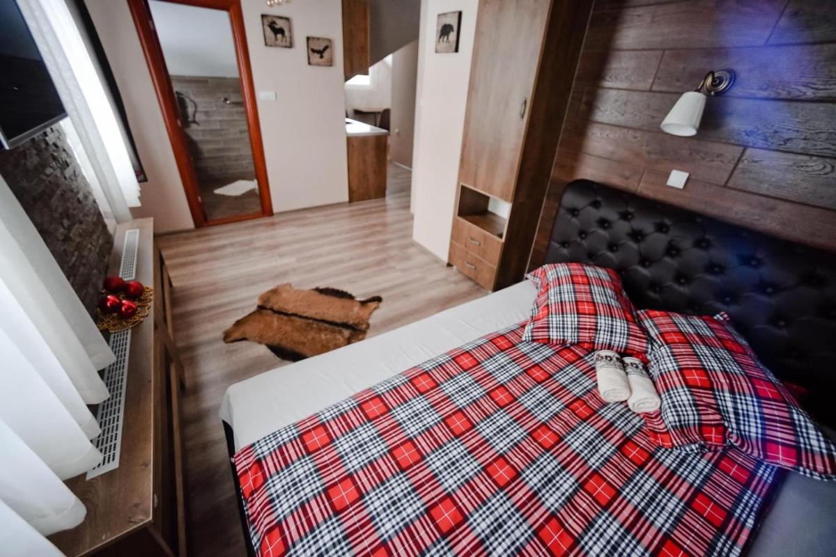Apartments Stojic - Housity