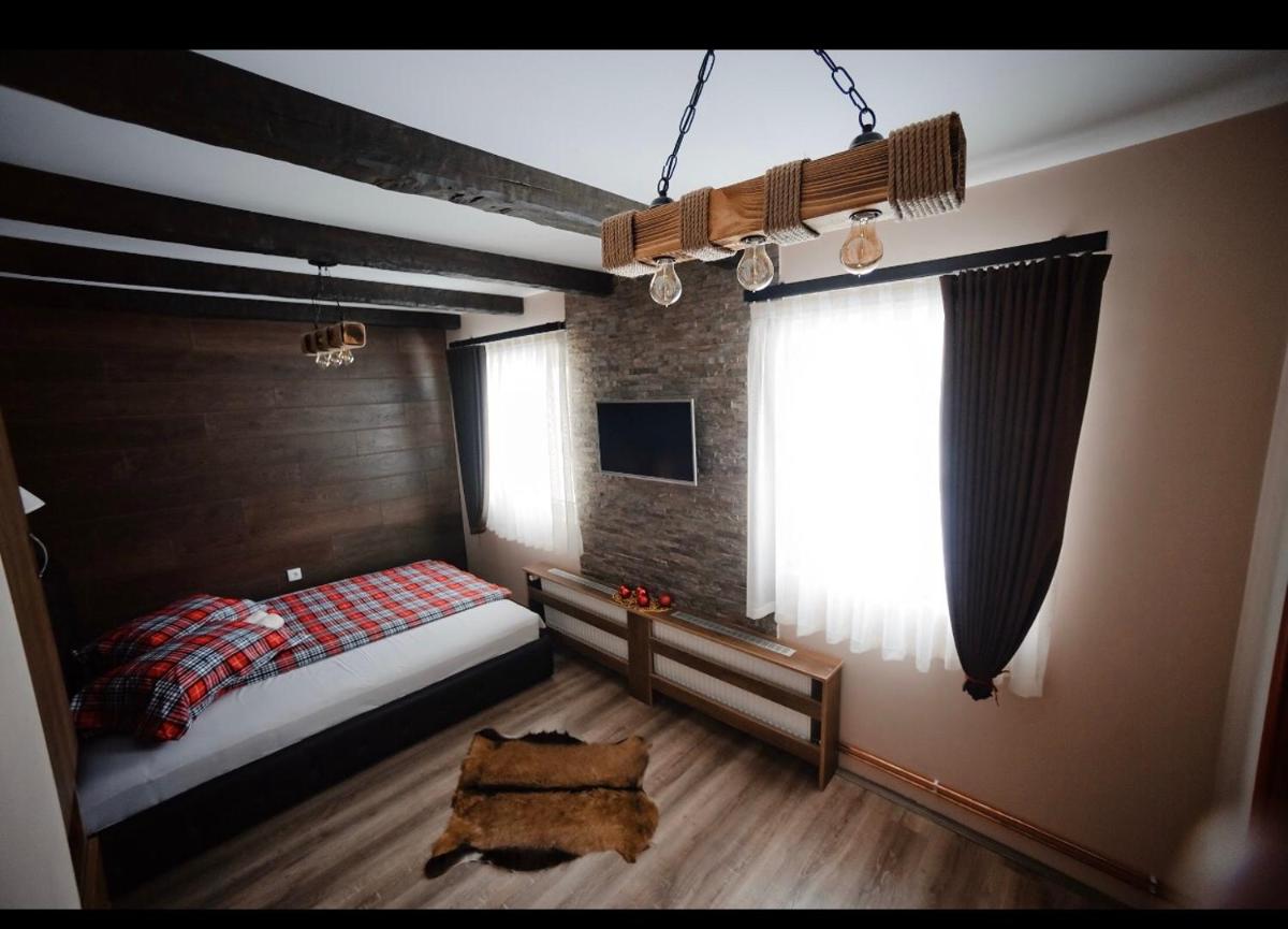 Apartments Stojic - Housity