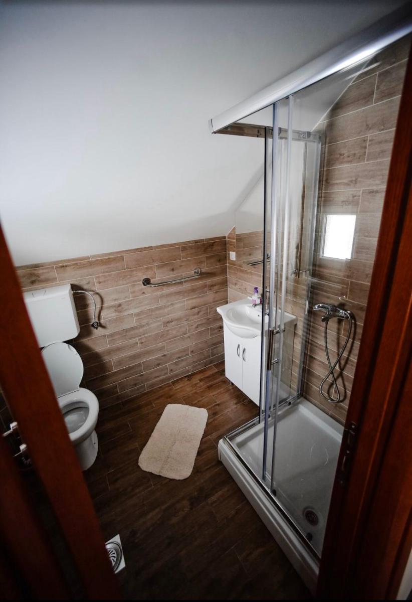 Apartments Stojic - Housity