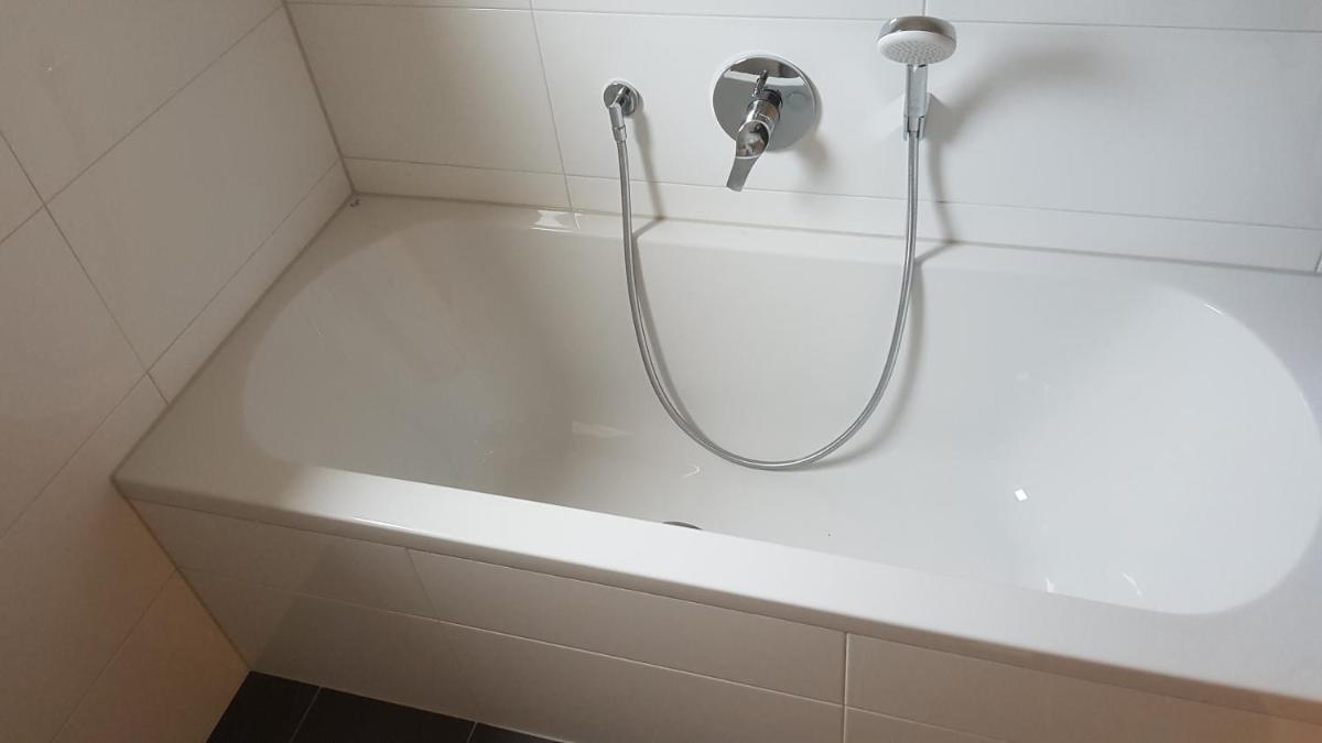 Ferienwohnung Eyb mit Terrasse und Garten - Housity