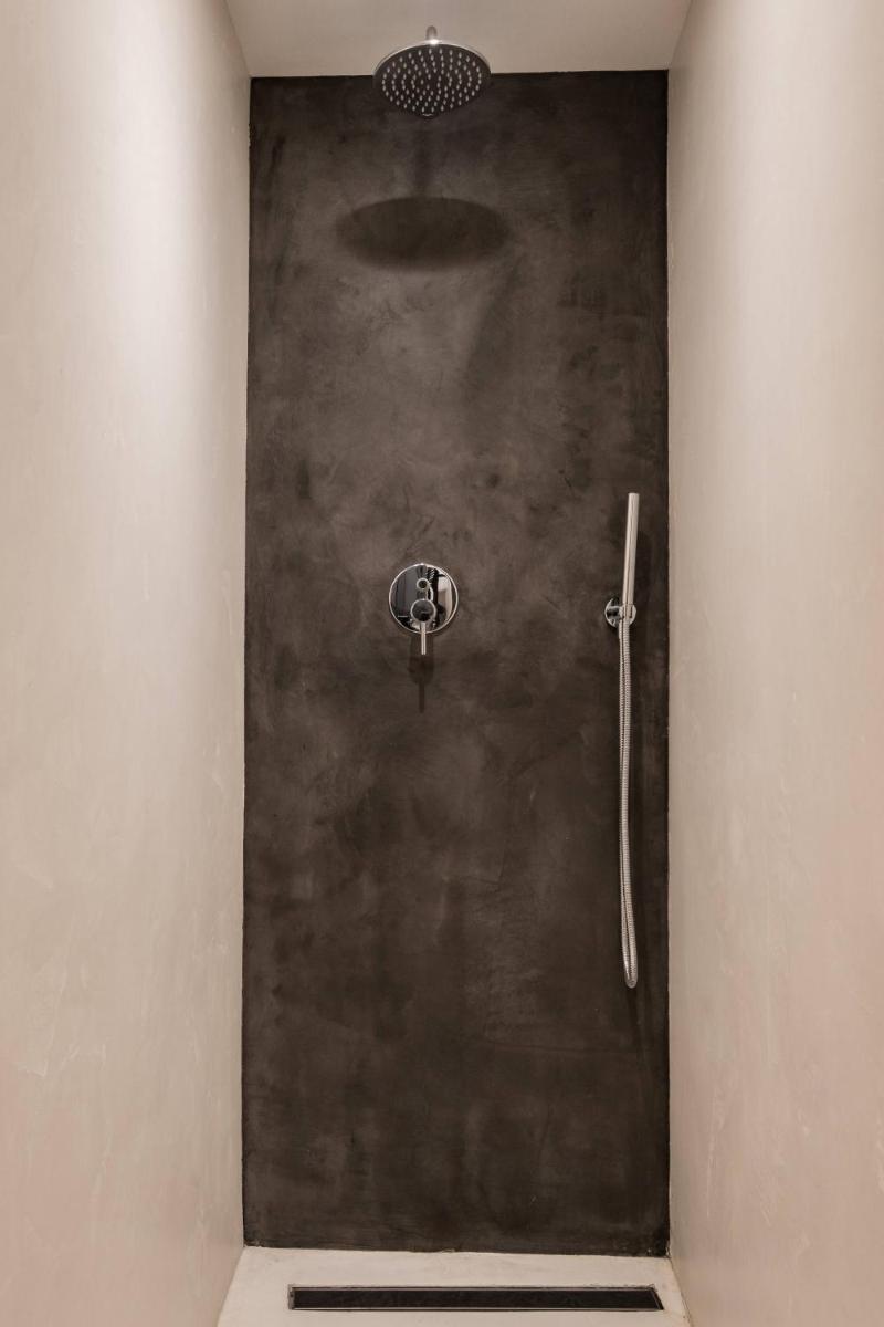 KUCCA Boutique Townhouse - Housity