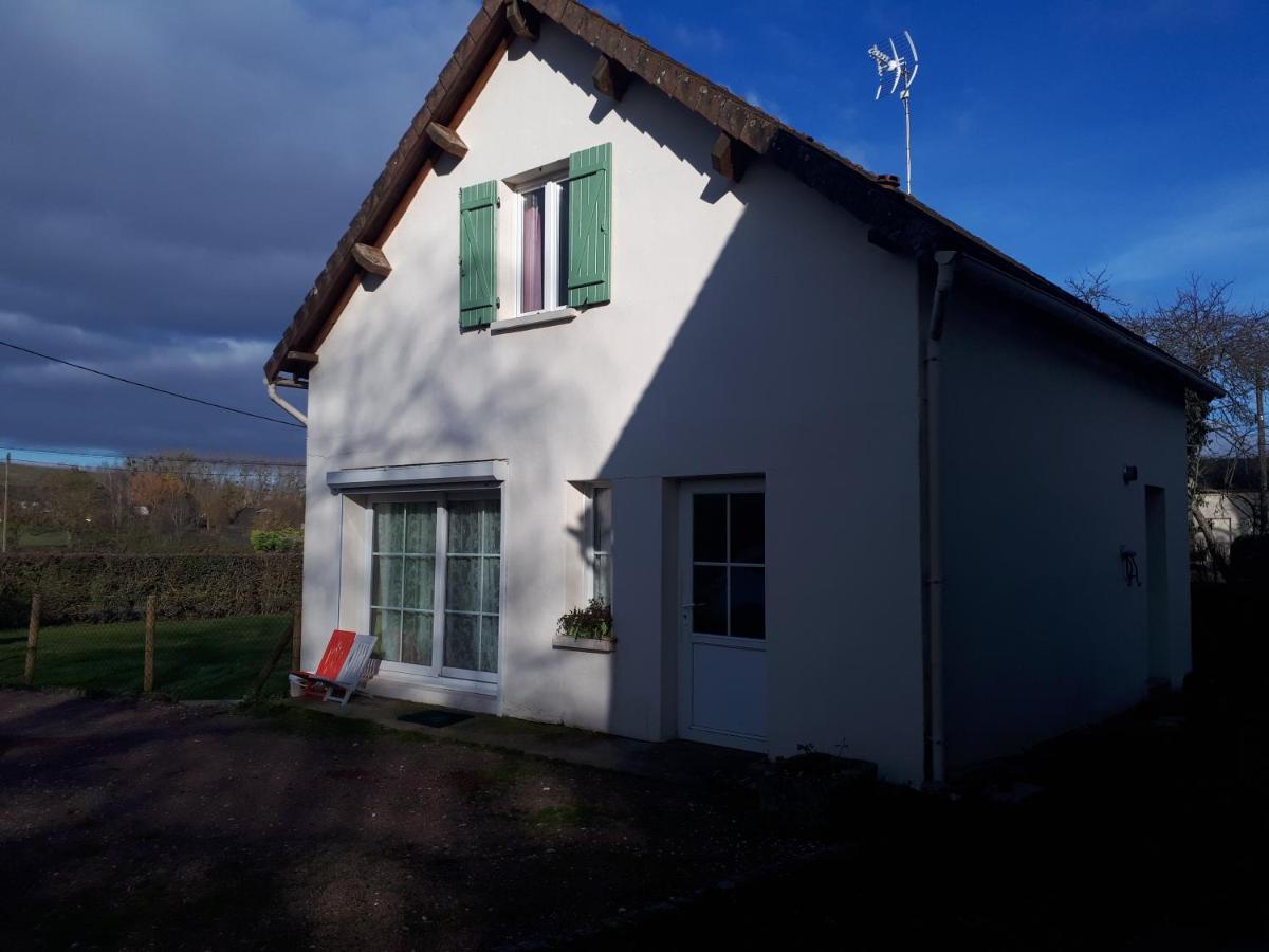 Bienvenue chez les GIBBS! - Housity