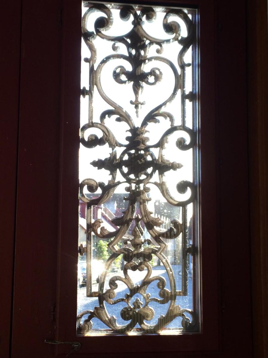 Klinttorget 1 - Housity